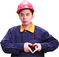 聯(lián)系